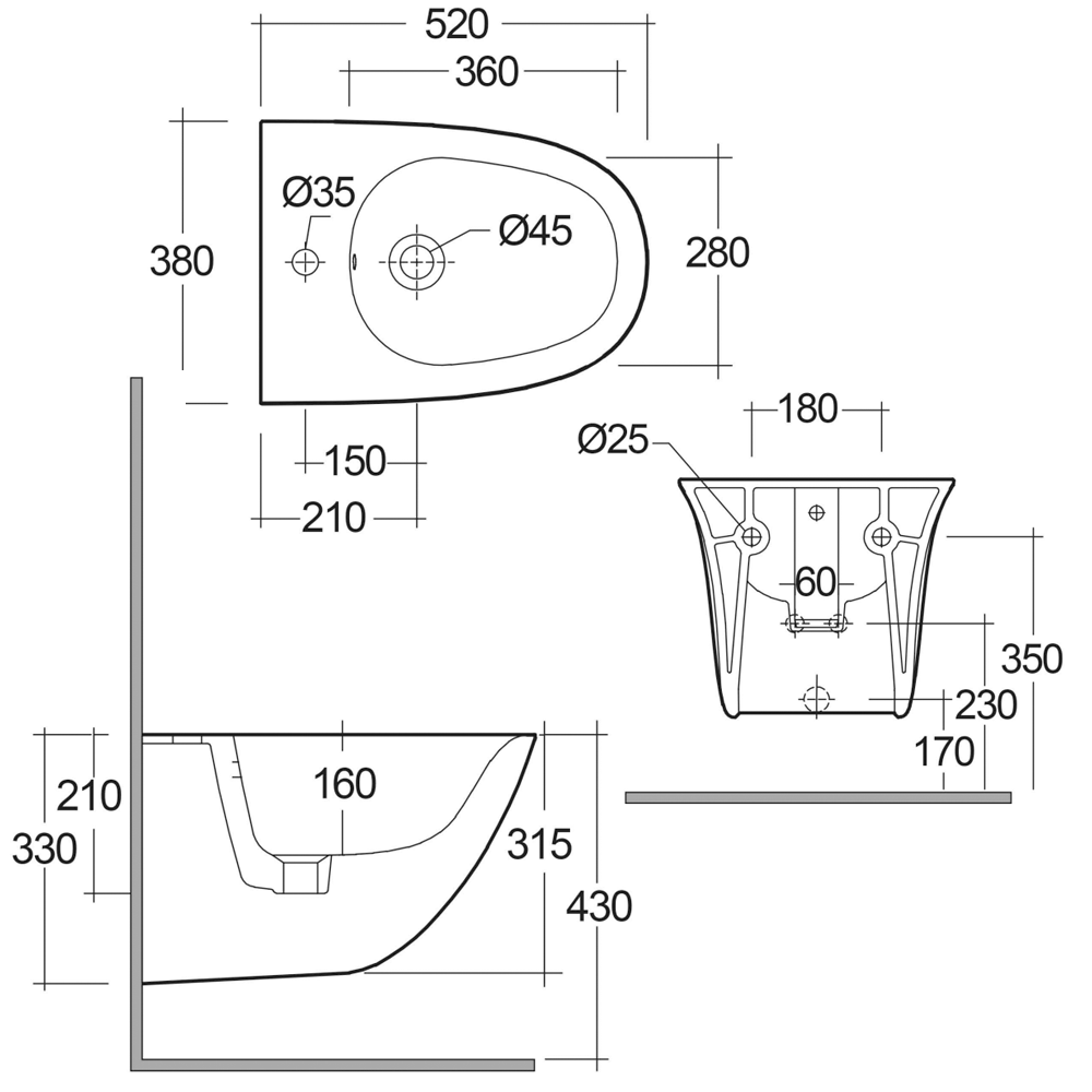 product_small_img2